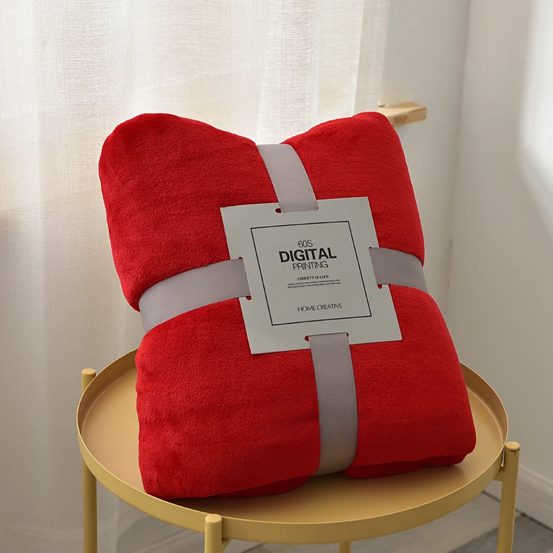 Slide image undefined