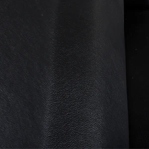 Description Picture 5 of itemAurora Backwash Chair Adjustable ABS Plastic Shampoo Bowl Sink with Leg Support for Spa Beauty Salon