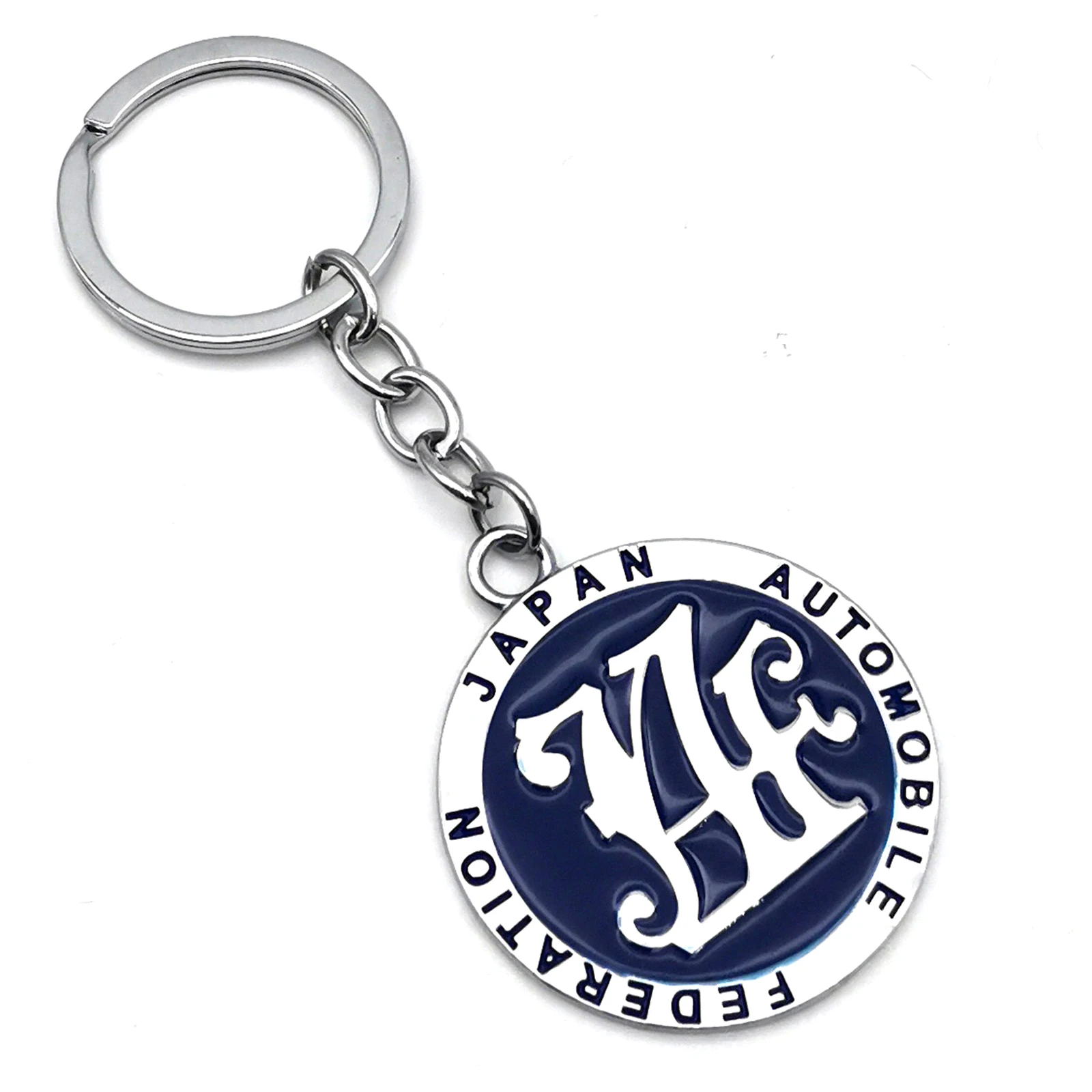 Portachiavi Jdm, Portachiavi Airfliter, Portachiavi Turbo Keychan, Portachiavi Nos, Portachiavi Ricambi Auto, Portachiavi Per Pneumatici Jdm