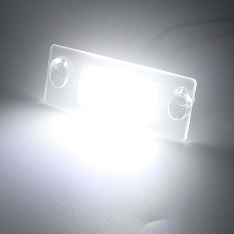 ڵ LED ȣ ȣ, ƿ A3, S3, A4, S4 ,  ĵ Ʈѷ, OEM ȣ: 8D9943021