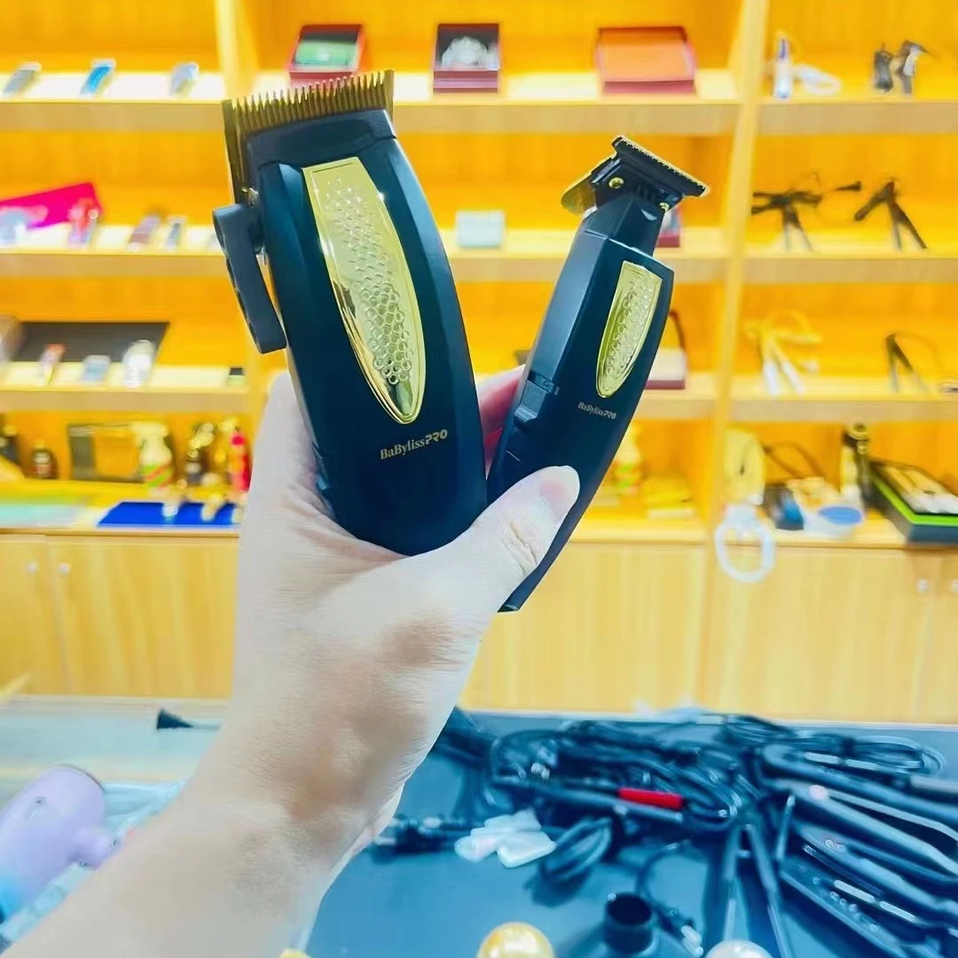 Babyliss   ̿  Ʈ, 귯ø , 7200 ӵ ̹ , 100% 