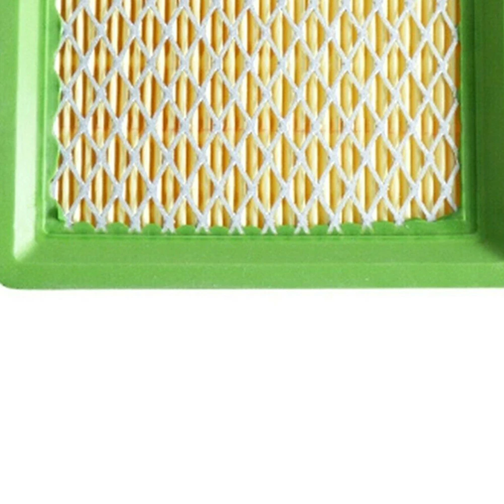 

Lawn Mower Air Filters Garden Supplies Tools Air Cleaner Air Filter Replacement Garden Tools Grass Trimmer Part