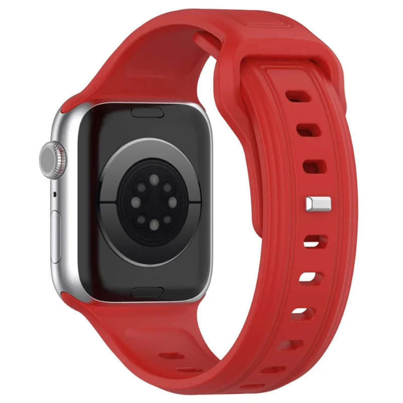  ġ Ʈ Ǹ , Ʈ 49mm, 8, 7, SE, 45, 44, 40, 41, 42mm, ̿ġ ø 6, 5, 4, 3, 2, 1    ׼