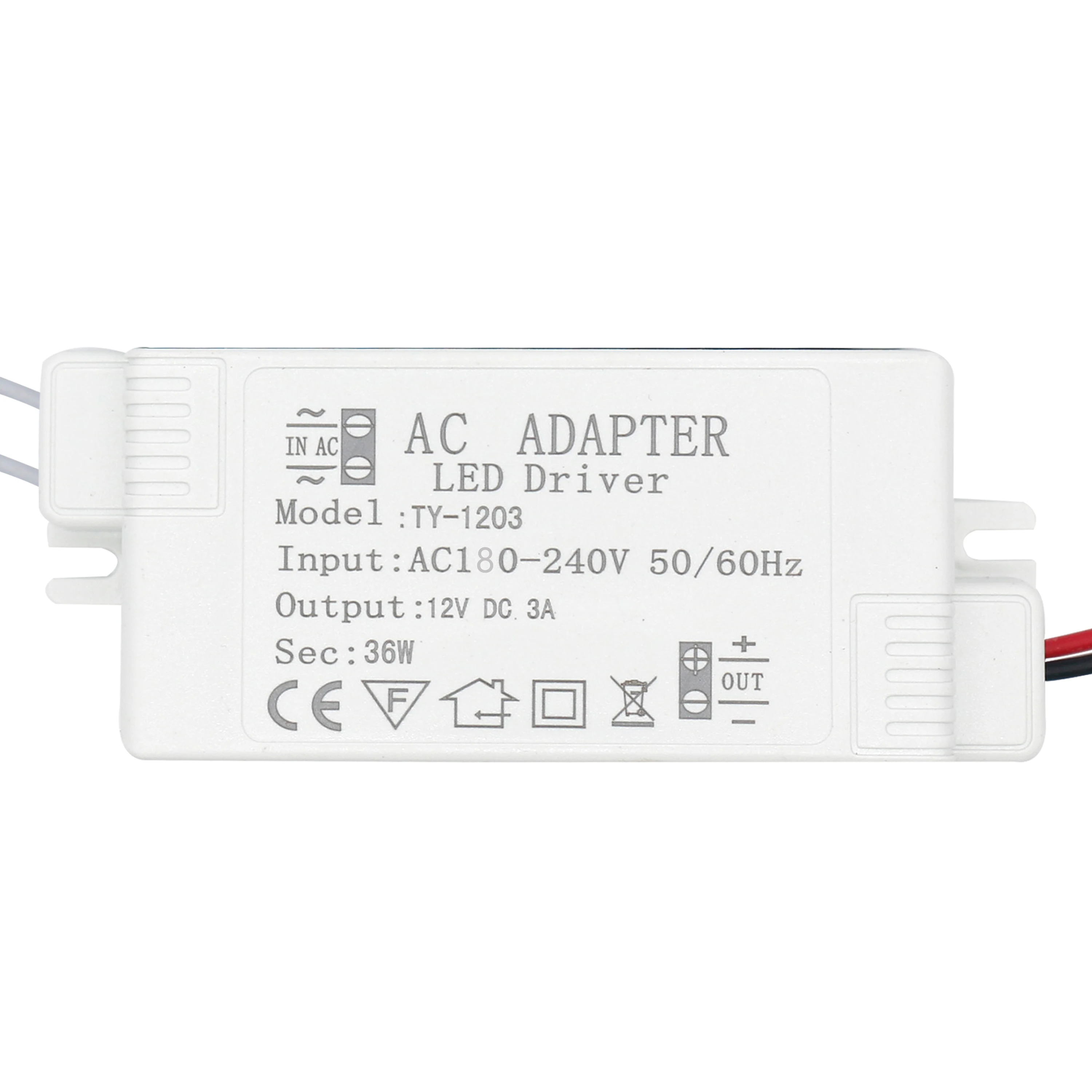 Slide image 742a305891314defb60c6eec30709b92