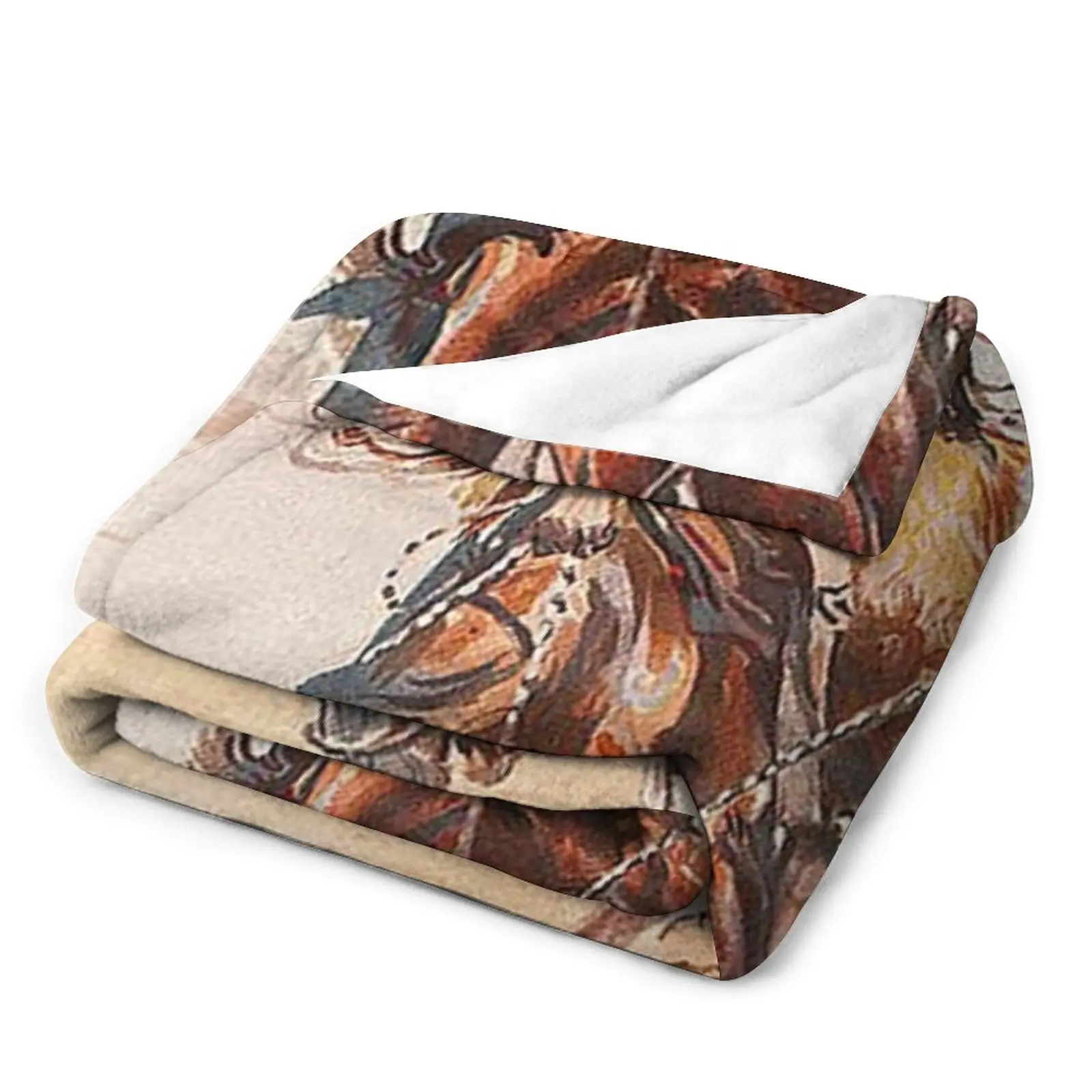 ī�캸�� ������ ���ο� ���, ���� ���,  �����̳� ���