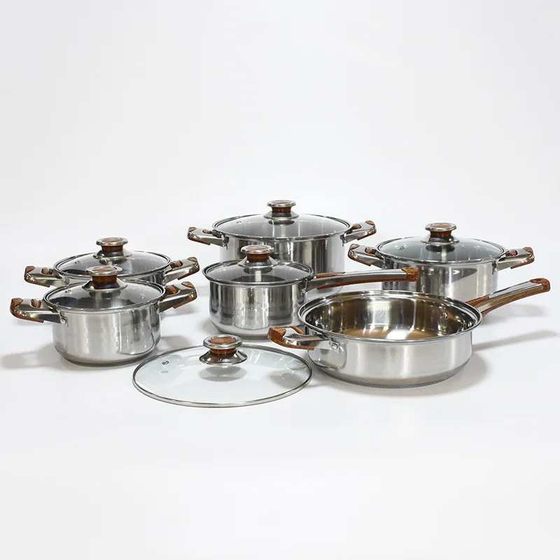 https://ae01.alicdn.com/kf/S313e0b9f28ba440b9c705fd47a22339fy/12-piece-Set-of-Uncoated-Pot-Stainless-Steel-Electric-Wood-Grain-Handle-Pot-Set-Gas-Suitable.jpg