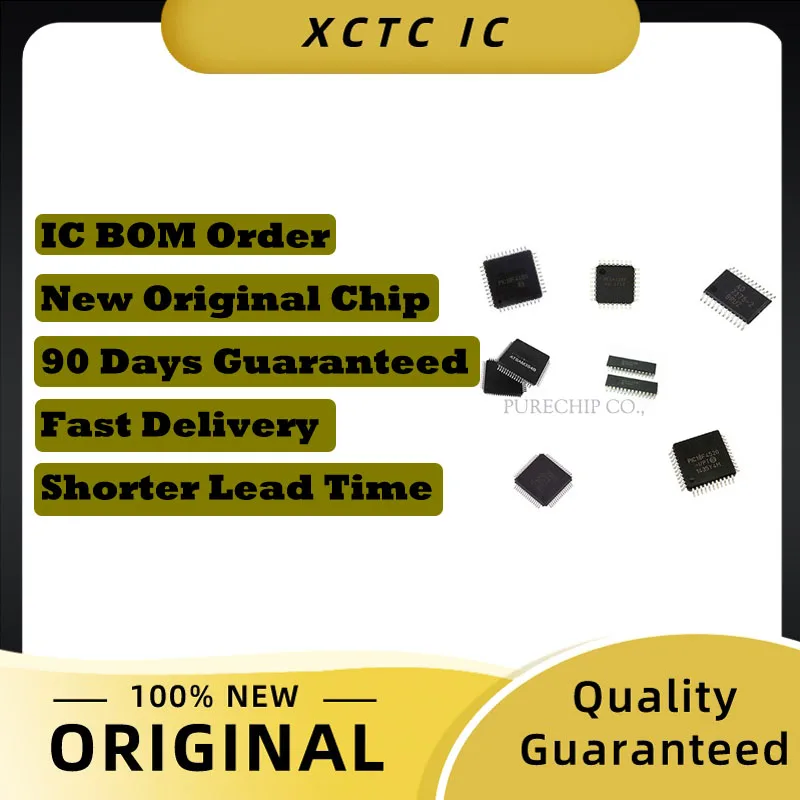 EPM240 22 +  CPLD ep240t100i5n TQFP-100 CPLD- α׷   ġ