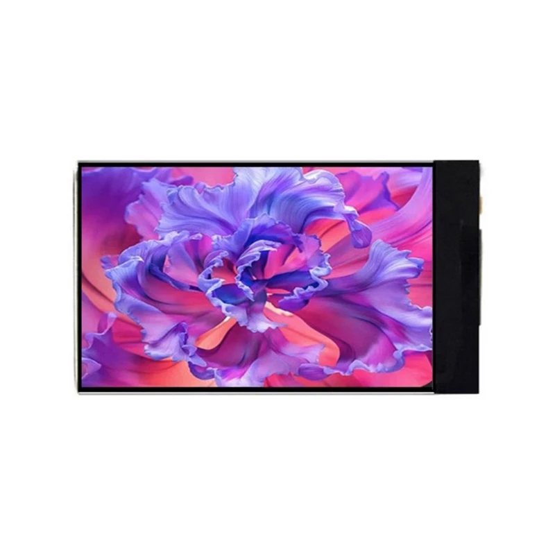 Wifi    ESP32 1.9ġ TFT LCD ÷ ST7789 )