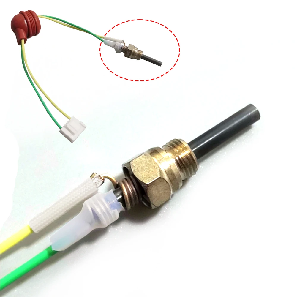 Webasto Eberspacher ڵ   Ϳ    ǰ,   ,  ۷ο ÷, 12V 2KW  5KW