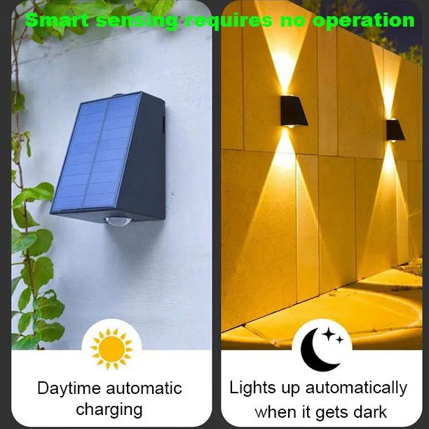 Slide image 9eaa63e6ba7e45268dcbeaa60def27cb