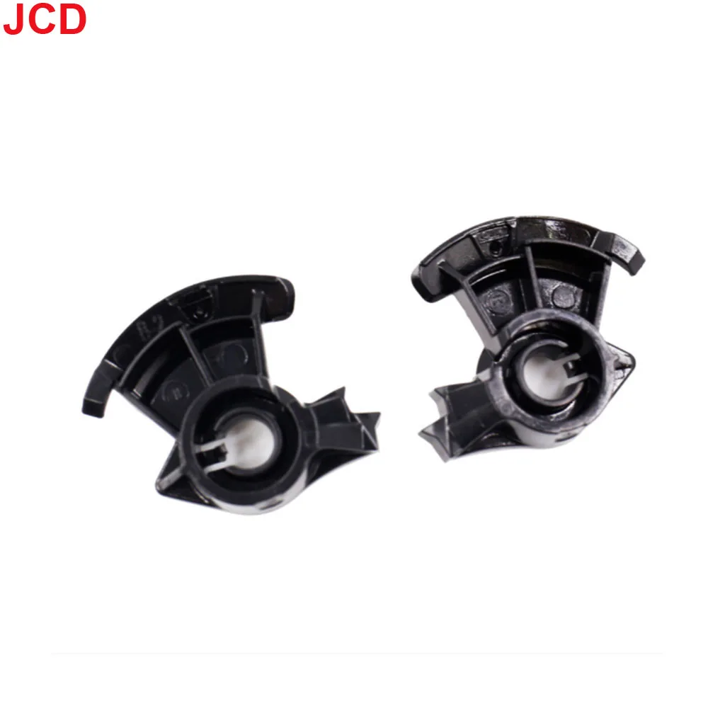 JCD Original Rear Paddles For Xbox One Elite Series 1/2 Controller Back Button Trigger Lock Left And Right