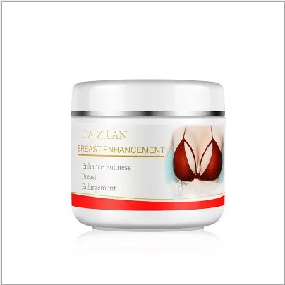 30g/box Breast Enhancer Cream Big Bust Cream Breast Enlargement Care From A to D Cup Effective Increase
