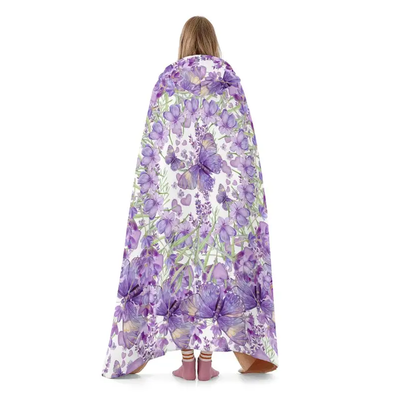 �󺥴� ȭȯ ������ �ĵ� ���, ������ ���, ��� �ĵ�, ��� ���, �θ��� ���, ����̾� ����, ����