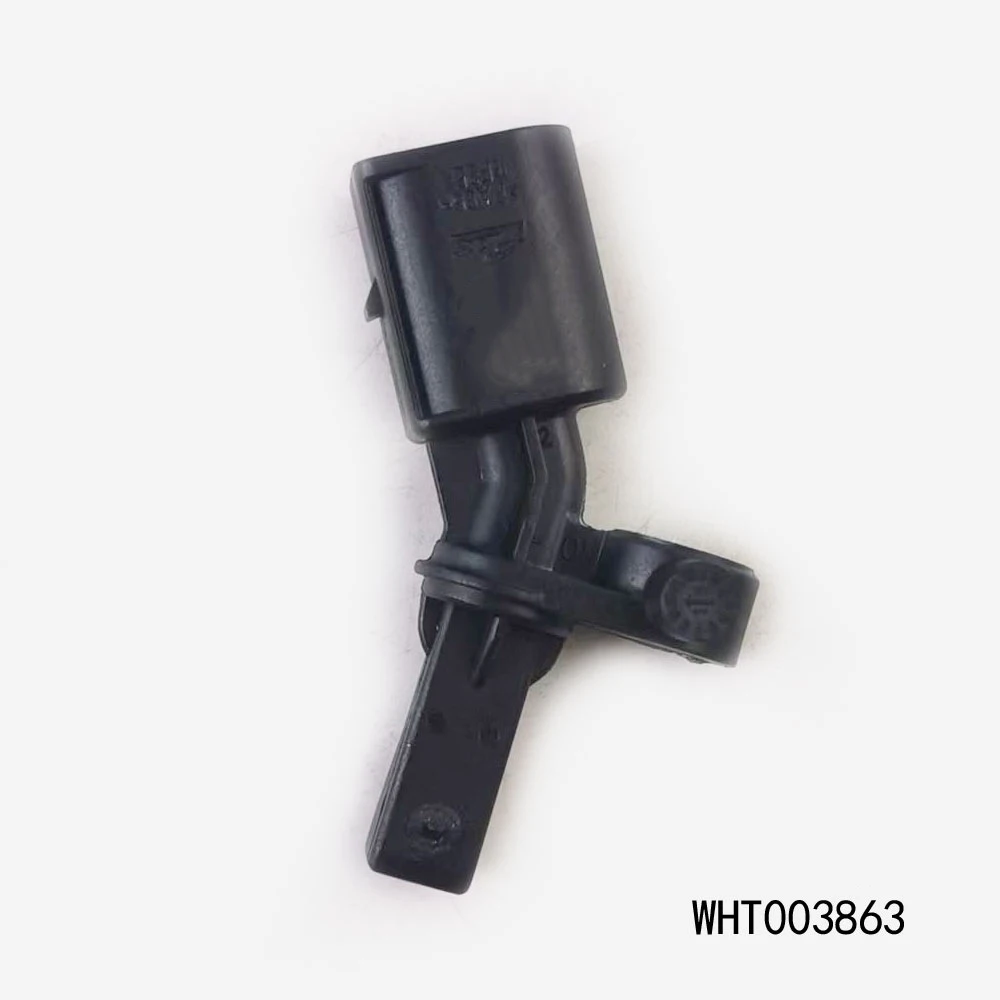 ABS sensor For VW Lavuda Touran Lamando Polo Audi Q2L RS3 A3 S3 Sokda Octavia FABI WHT003860 WHT003861 WHT003862 WHT003863