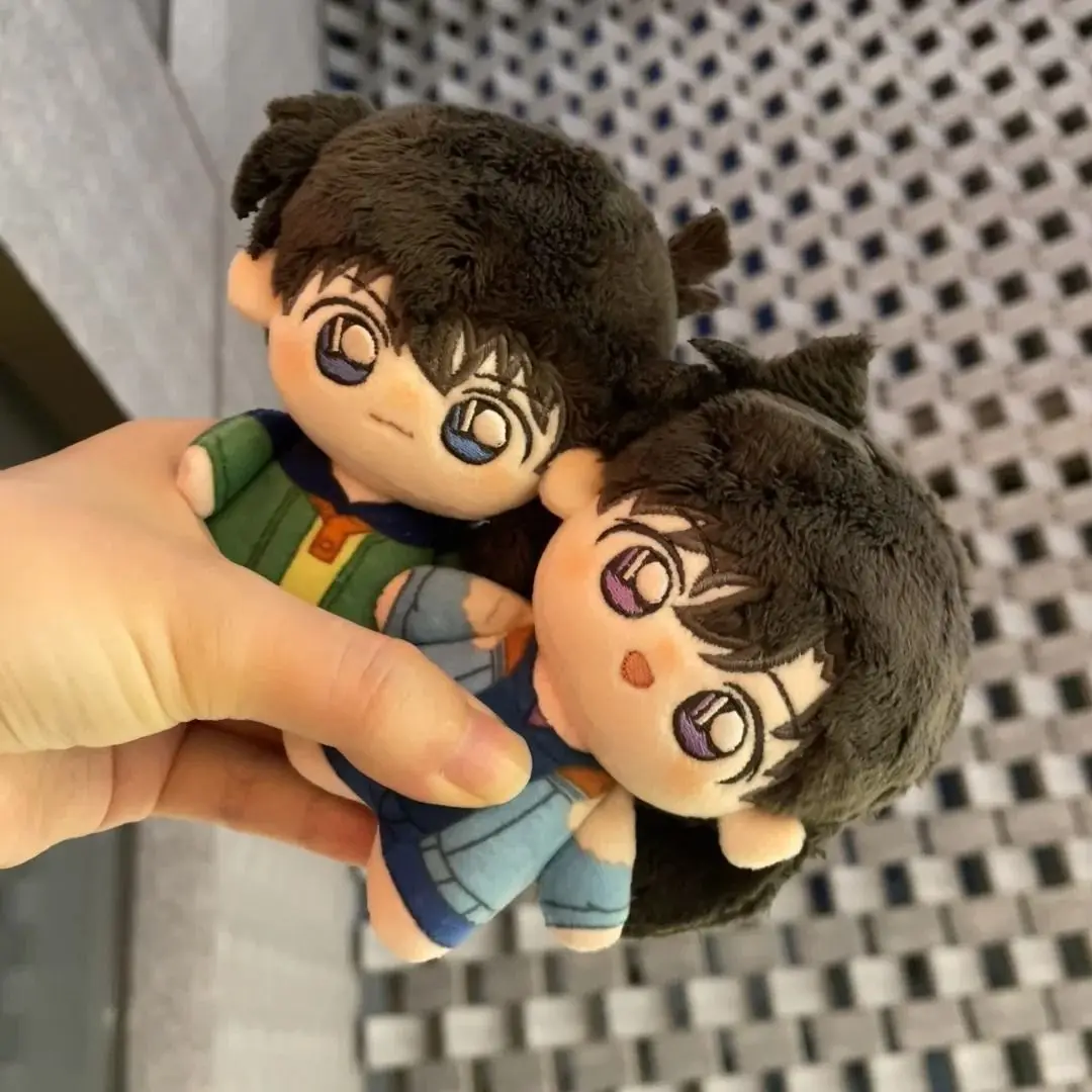 S313e654b95e0458fb3b2a473fdc675b8V - Anime Plush UK Store