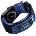 121-AP-BLU