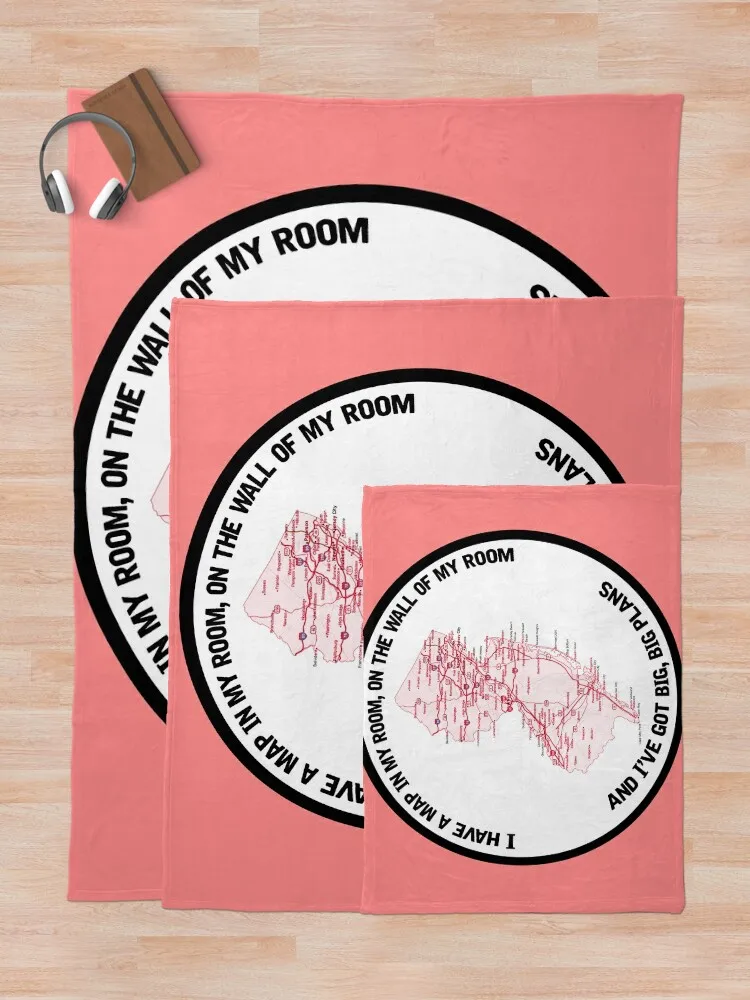 Maps-�� �ٴ� ������ ���, ����, ���� �ٿ뵵, ���Ÿ� ħ��, ���� ���� ���