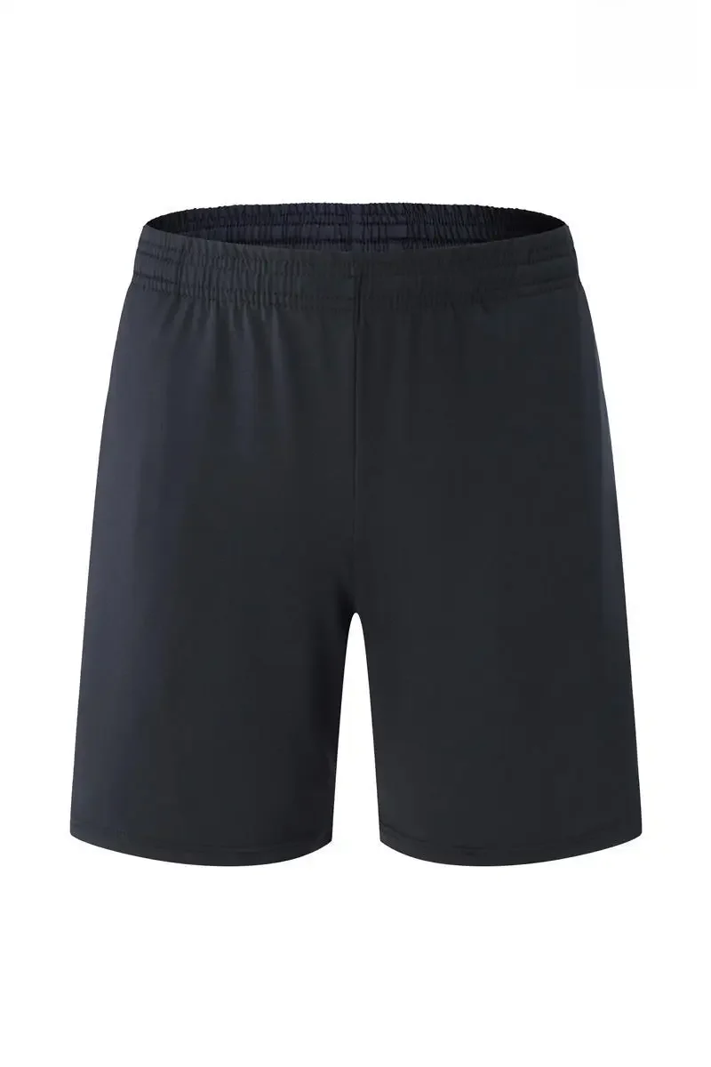 thumbnail image 1 of Nueva camiseta de bádminton deportiva informal, de secado rápido, transpirable y absorbente de sudor para hombres y mujeres, de tela de malla ligera, 1 of 5