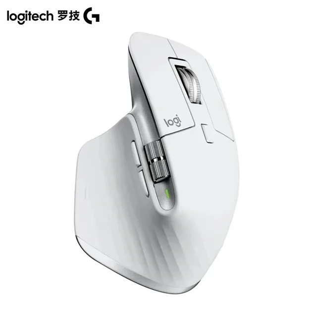 탁월한 성능과 편안함의 결합체