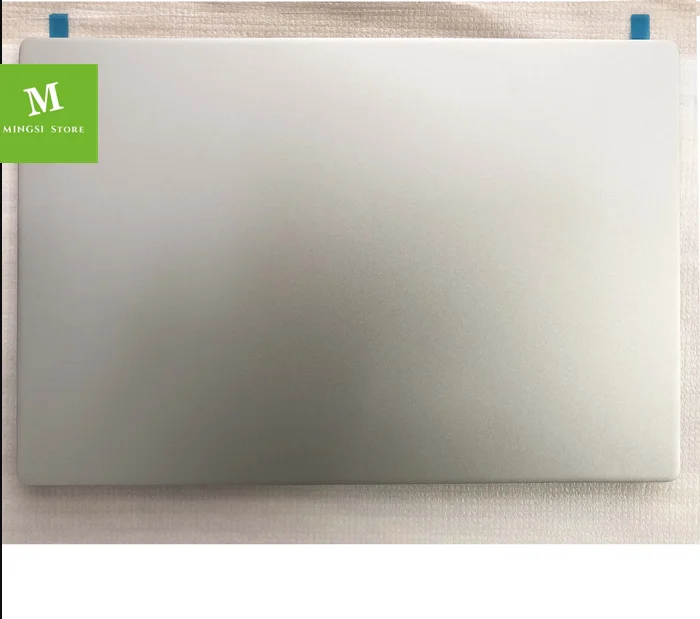 Genuíno para Lenovo Ideapad 514iil05 5-14are05 Lcd Moldura Traseira Capa 5cb1c10510 - Imagem 2