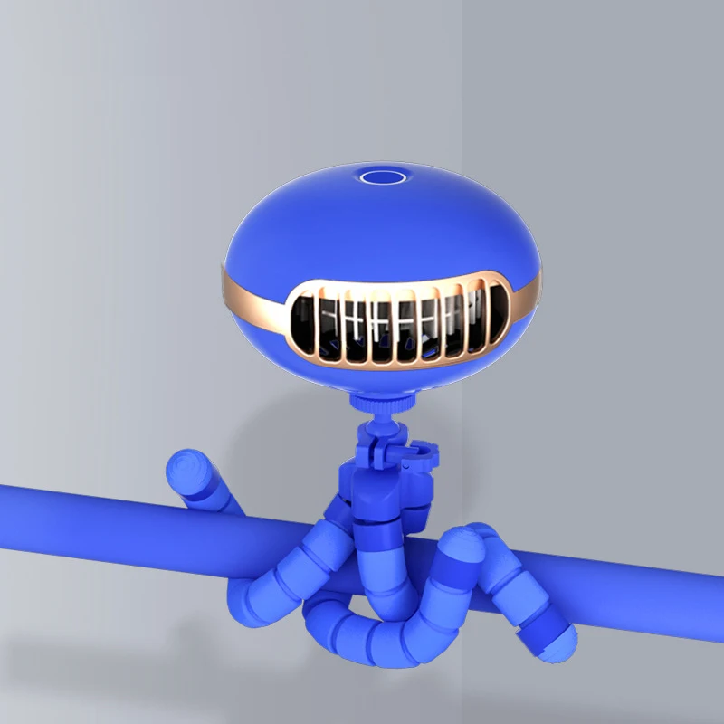 Летняя безопасная подставка для детей медузы портативный подвесной гибкий