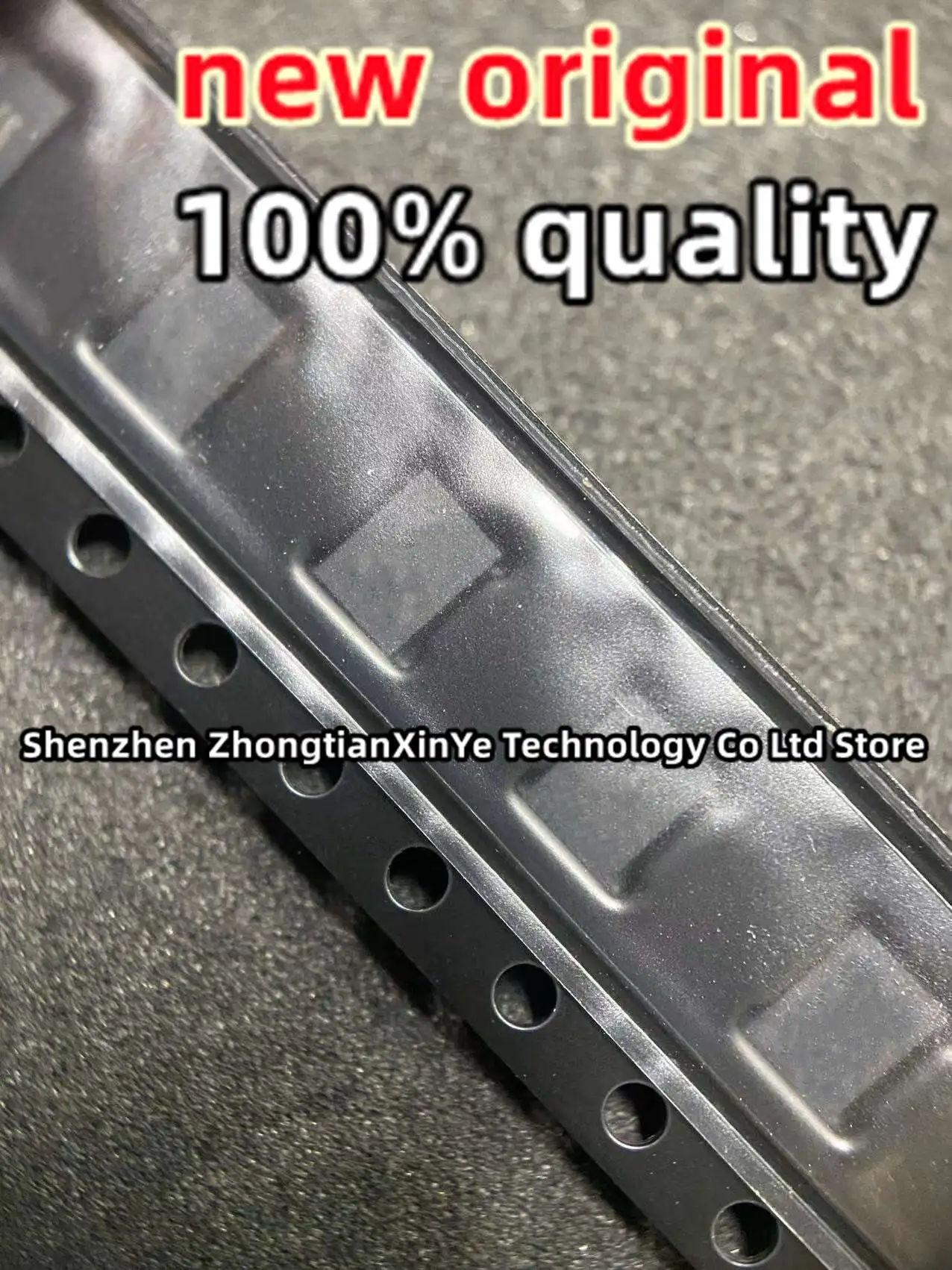 

(1 шт.) 100% новый SLG4U41681 41681 416B1 QFN-20 чипсет