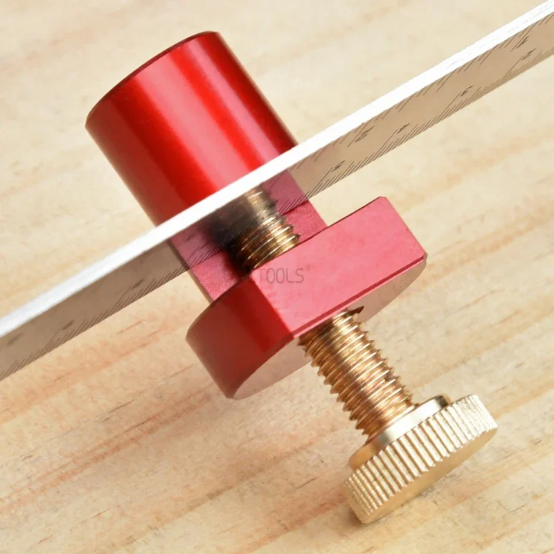 Рисунок 5 - Модернизированные отверстия для собак 19/20 мм