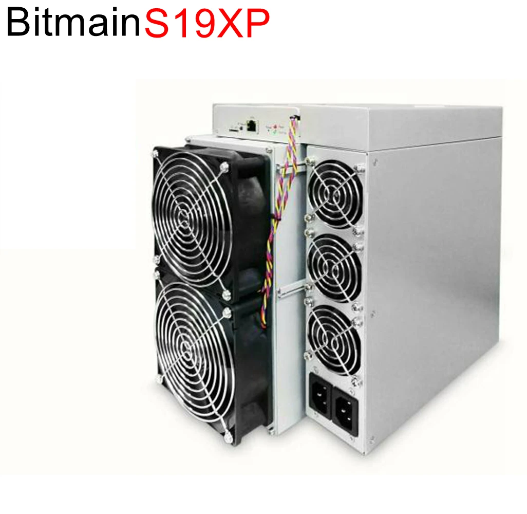 Antminer l7 9500 mh. Antminer s19j pro. Асик s19j pro 104t. Antminer l7 9500mh/s. Antminer s19j pro.
