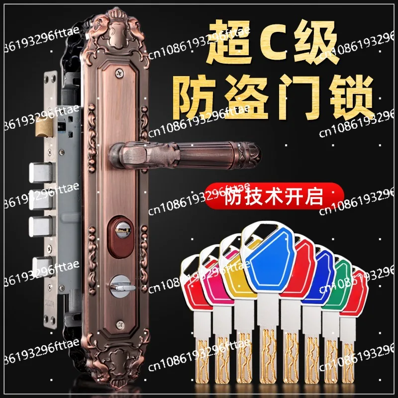 S313ee13998a24d1ca11a66e99ded2ec3E.jpg