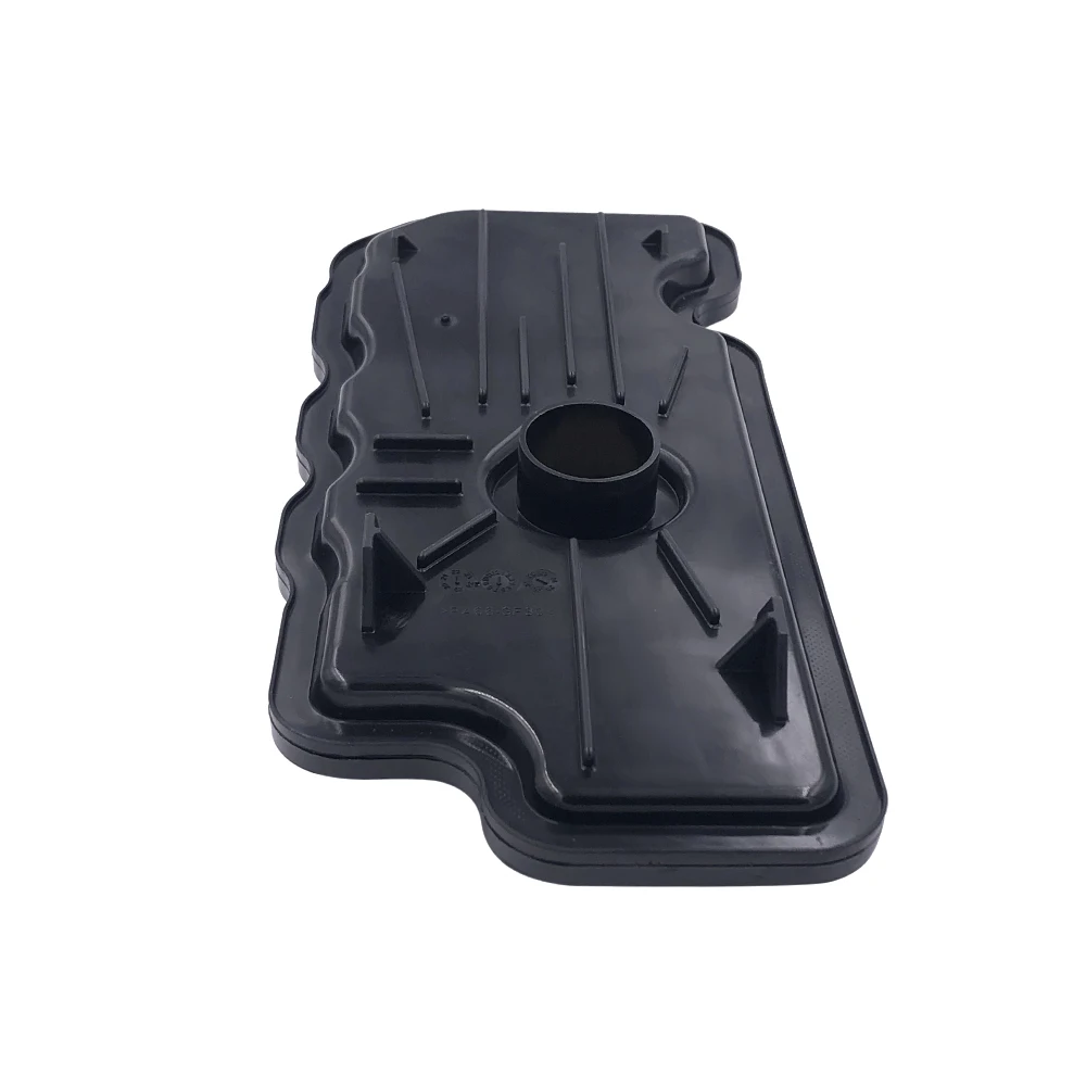 For MG ZS MG5 5 1.5L/ROEWE RX3 PRO i5 i6 PLUS 1.6L Automatic Transmission Oil Filter Pan Gasket Kit 10406912 automatic transmission fluid filter