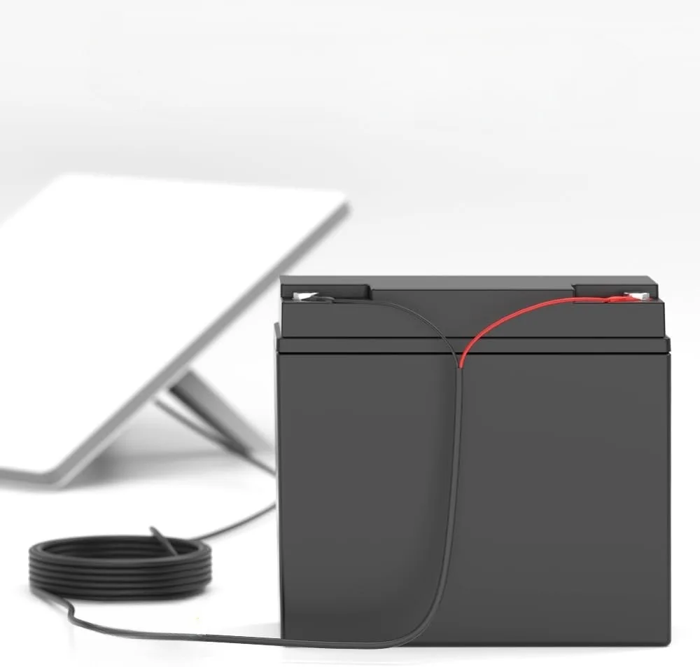 %E3%80%90Get%20the%20Perfect%20Fit%E3%80%91%20For%20Starlink%20Mini%20Specific%20Power%20Cable%20Waterproof%20Extension%2014AWG%20Wiring%20Harness%20with%20Automotive%20Fuse%20Holder%20ATC/ATO%20DC%20Plug%20-%20Image%205