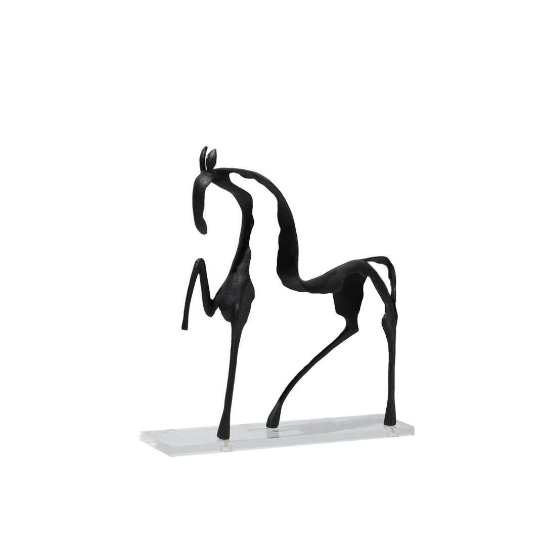 

Ювелирный Кабинет, рабочий стол, домашняя мебель, шкаф для крыльца, украшения для лошадей