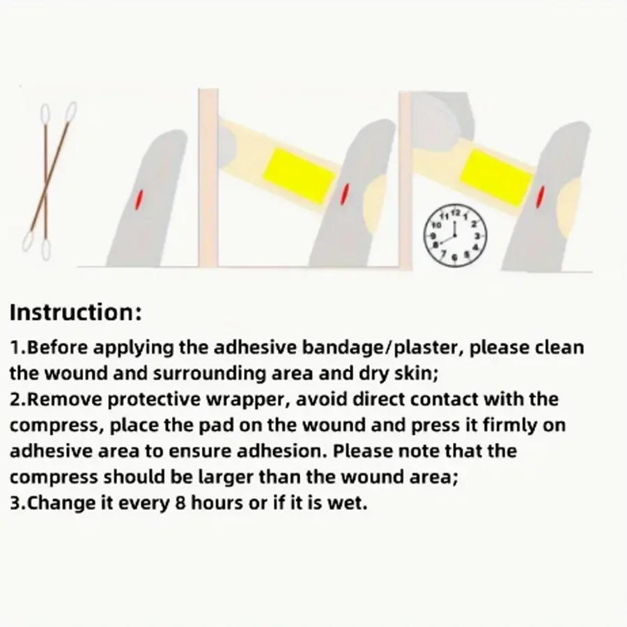 Cartoon Band for Kids Adults Wound Dressing Plasters First Strips Patch Waterproof Adhesive Bandages 16/40pcs medical wound dressing wound plaster patches medical wound paster medical bandages medical bandaids