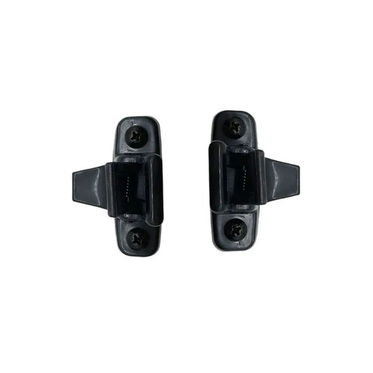 

Для Doosan dx55 75 150 220 225 300-7-9 оконная скользящая стеклянная Пряжка 4,0 аксессуары для экскаватора