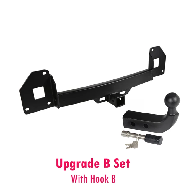 牽引フックカバー テスラ モデル3 2017-2022 リアバンパー 牽引ヒッチフックキャップ カバートリム リアバンパー 牽引ヒッチフックキャップカバー に適合する テスラ に適合する モデル3 2017-2022年式 1135412-00