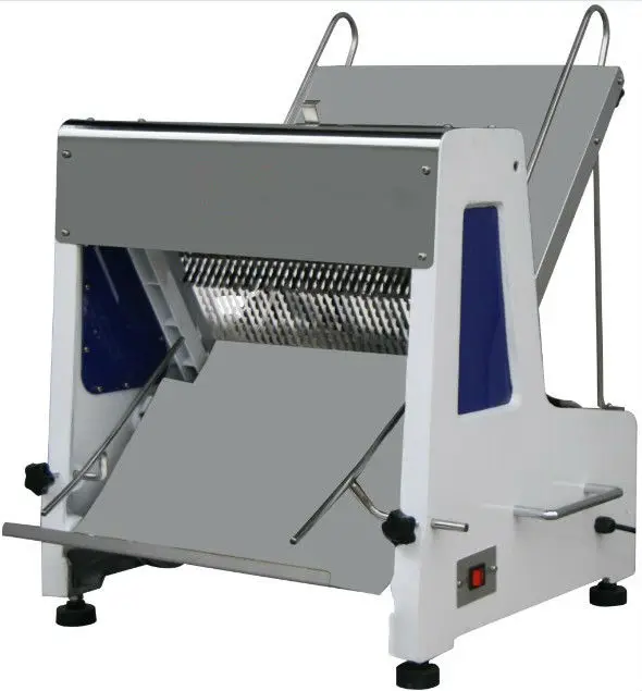 

PF-ZC-K31 PERFORNI Automatic loaf of bread slicer machine for food factory