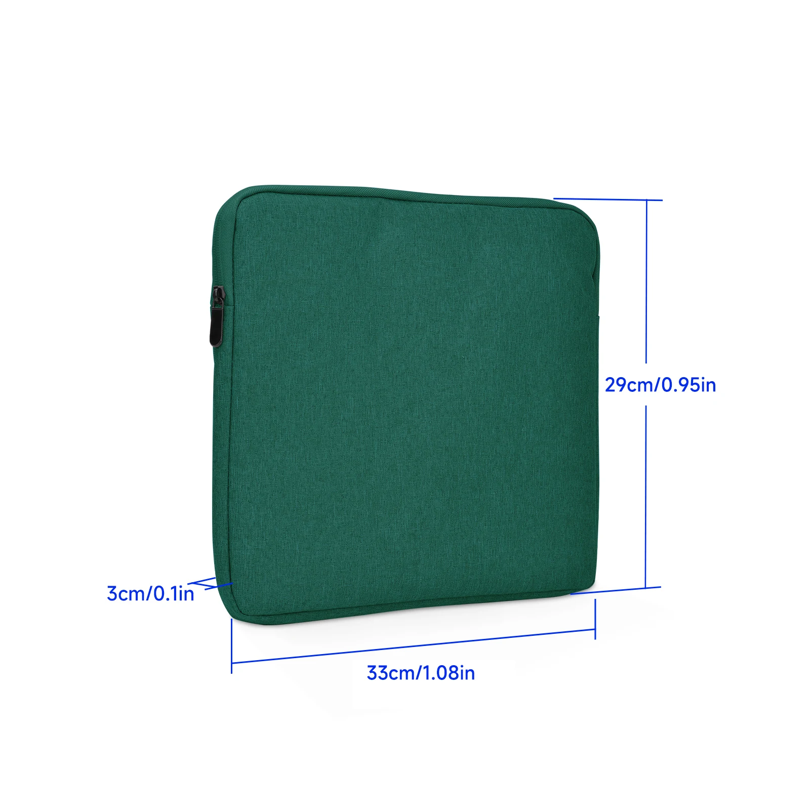 Mini Storage Bag for Starlink Dish Antenna
