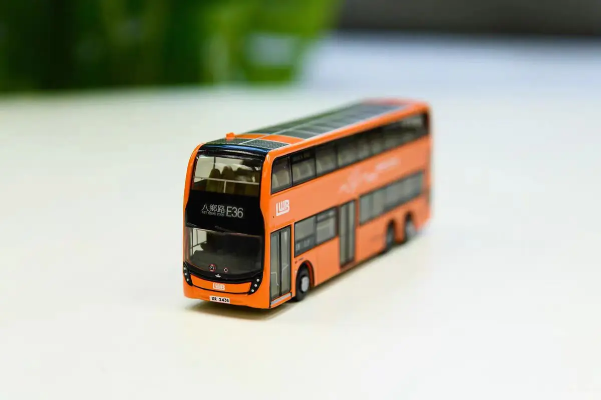 ΠΡΠΎΡΠ΅ΡΠ½Π°Ρ ΠΌΠΎΠ΄Π΅Π»Ρ LWB ADL Enviro500 MMC 12,8 m 1:110, Π»ΠΈΡΡΠΉ ΠΏΠΎΠ΄ Π΄Π°Π²Π»Π΅Π½ΠΈΠ΅ΠΌ Π°Π²ΡΠΎΠ±ΡΡ, ΠΠΎΠ½ΠΊΠΎΠ½Π³ΡΠΊΠ°Ρ ΠΊΠΎΠ»Π»Π΅ΠΊΡΠΈΡ, ΠΎΠ³ΡΠ°Π½ΠΈΡΠ΅Π½Π½ΡΠΉ Π²ΡΠΏΡΡΠΊ, Ρ
ΠΎΠ±Π±ΠΈ-ΠΈΠ³ΡΡΡΠΊΠΈ ΠΡΠΎΡΠ΅ΡΠ½Π°Ρ ΠΌΠΎΠ΄Π΅Π»Ρ LWB ADL Enviro500 MMC 12,8 m 1:110, Π»ΠΈΡΡΠΉ ΠΏΠΎΠ΄ Π΄Π°Π²Π»Π΅Π½ΠΈΠ΅ΠΌ Π°Π²ΡΠΎΠ±ΡΡ, ΠΠΎΠ½ΠΊΠΎΠ½Π³ΡΠΊΠ°Ρ ΠΊΠΎΠ»Π»Π΅ΠΊΡΠΈΡ, ΠΎΠ³ΡΠ°Π½ΠΈΡΠ΅Π½Π½ΡΠΉ Π²ΡΠΏΡΡΠΊ, Ρ
ΠΎΠ±Π±ΠΈ-ΠΈΠ³ΡΡΡΠΊΠΈ