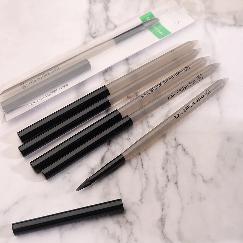 Slide image c4732a51bf1c45c1a17039277c1f30e4