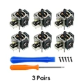 Set 2