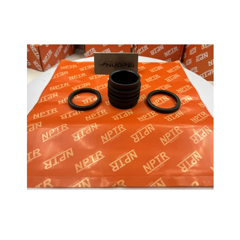 VOL Cooling System Outlet Pipe 20451178 21021925 7421021925 +1547254*2 for RVI Truck Connecting Pipe truck cooling pipe