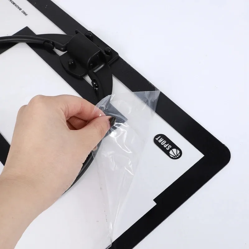 Slide image a4b5df532232445db102d12e2f11c311