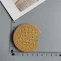 Biscuits-round