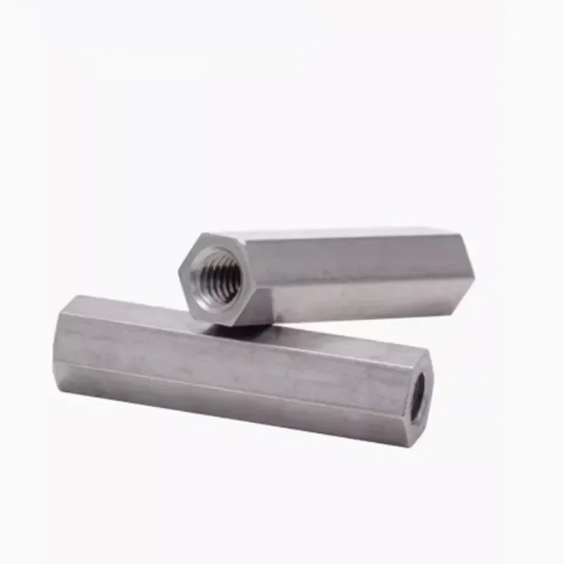 Dado Distanziale | Confronta Prezzi - Foto 4