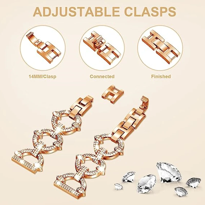 Ｚ  ġ    ̽, Ż ̾Ƹ Ʈ Ŀ ,  ġ 5, 4, 6, 40mm, 44mm ׼