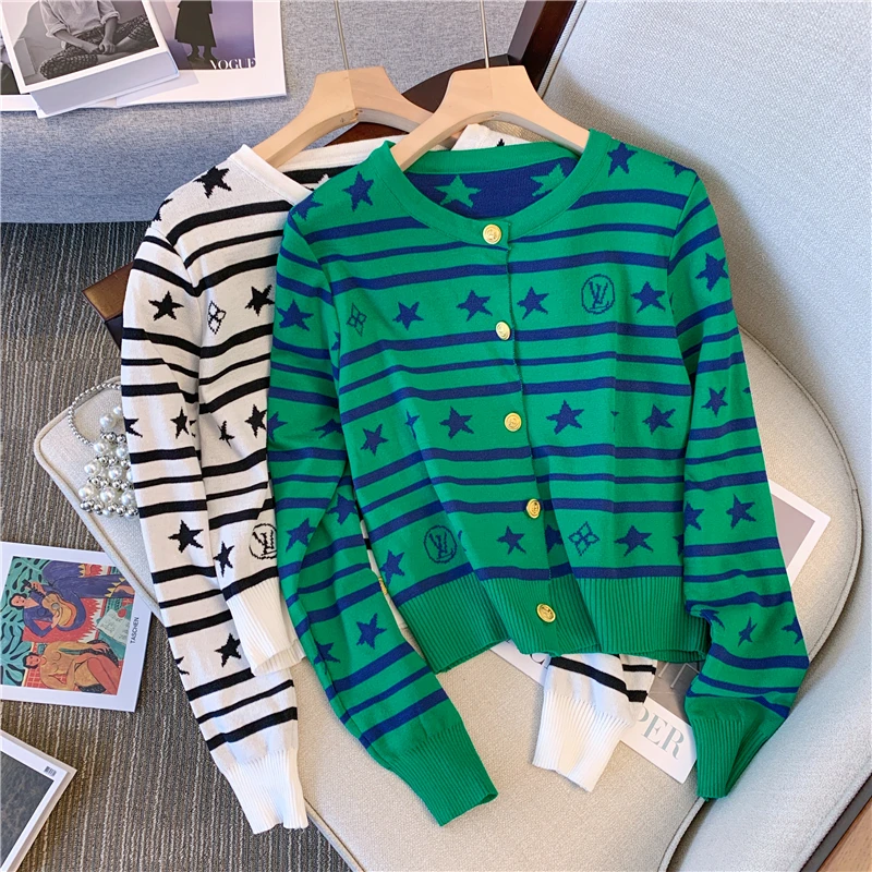  width=800></p>
<p><img src=https://ae04.alicdn.com/kf/H1d956f2bd82147279ce07e6a44cd10d3a.jpg alt=