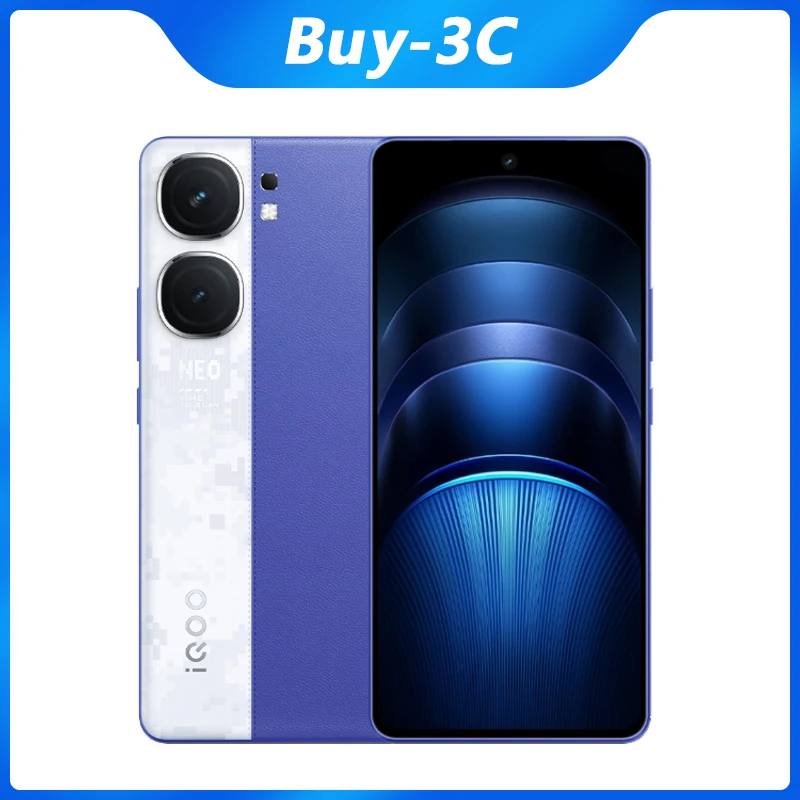 VIVO iQOO Neo9S Pro plus 8 gen3 ケースフィルム付 VIVO iQOO Neo9S Pro plus 8 gen3 ケースフィルム付 For Vivo iQOO