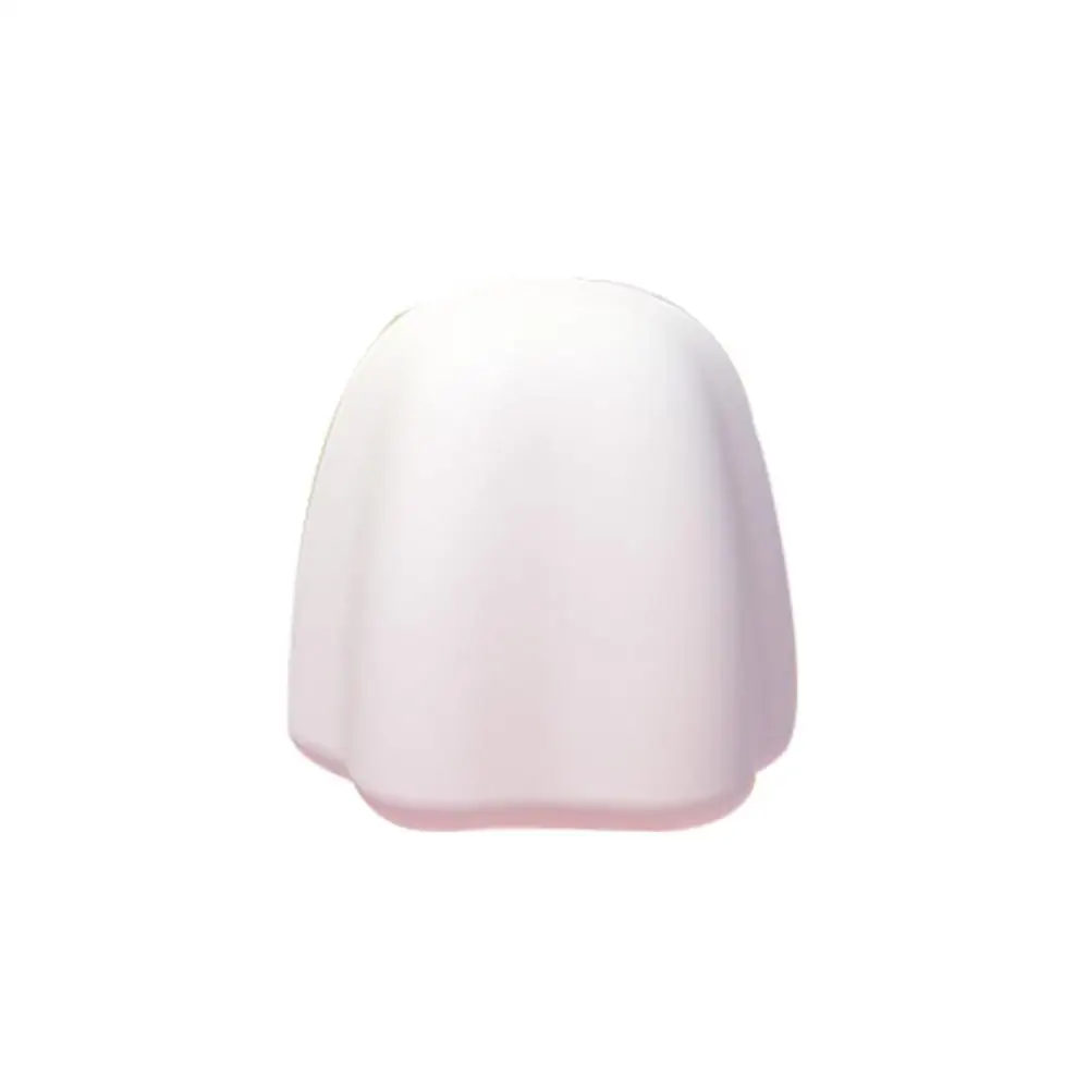 Toothpaste Dispenser Caps, Squeezing Device, Toothpaste Cap, Toothpaste Pump, Self-Closing 5