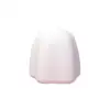 Toothpaste Dispenser Caps, Squeezing Device, Toothpaste Cap, Toothpaste Pump, Self-Closing 5