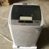 C 8.5kg Top Loading Washing Machine Smart Automatic Clothes Dryer  Stainless Laundry Prices Gran Capacidad Descuentos 6